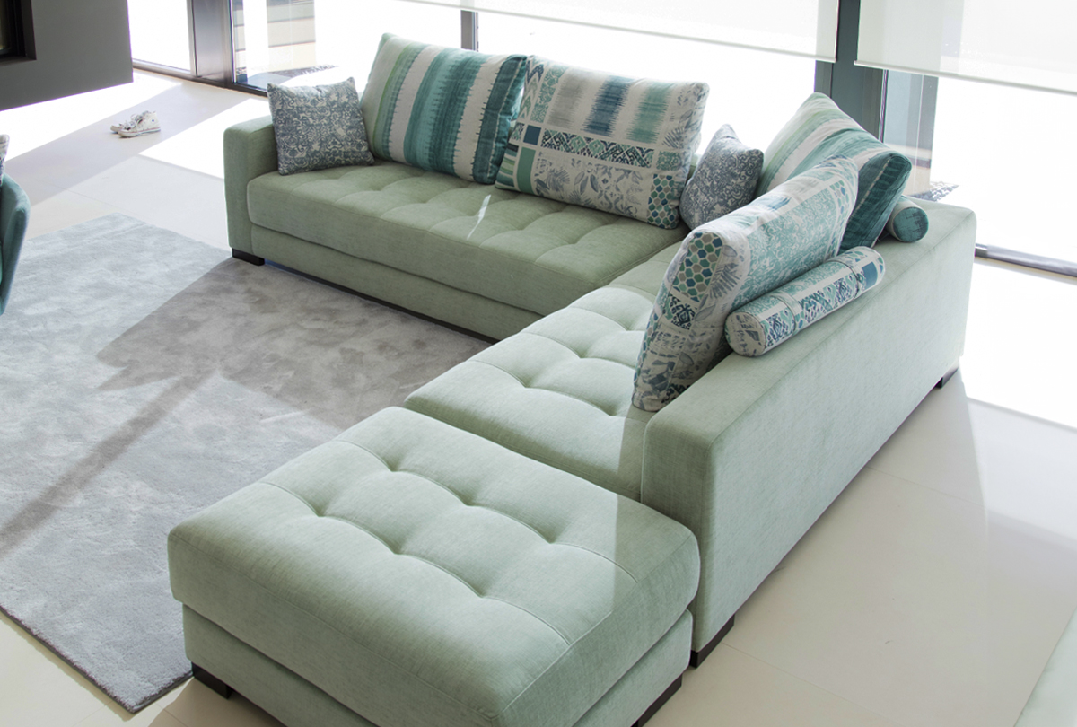 Manacor by simplysofas.in